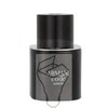 Armani Code Homme Parfum PP kvepalai vyrams, 30 ml