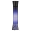 Armani Code Pour Femme EDP Purškiklis, 50 ml