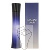 Armani Code Pour Femme EDP Purškiklis, 50 ml