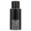 Armani Code Pour Homme EDP parfumuotas vanduo vyrams, 75 ml