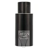 Armani Code Pour Homme EDP parfumuotas vanduo vyrams, 75 ml