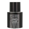 Armani Code Pour Homme EDT tualetinis vanduo vyrams, 30 ml