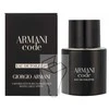 Armani Code Pour Homme EDT tualetinis vanduo vyrams, 30 ml