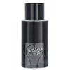 Armani Code Pour Homme EDT Purškiklis, 75 ml