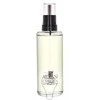 Armani Code Pour Homme EDT tualetinis vanduo vyrams, 150 ml