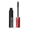 Armani Eccentrico Blakstienų tušas, 10 ml