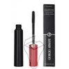 Armani Eccentrico Blakstienų tušas, 10 ml