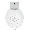 Armani Emporio Diamonds For Women EDP Purškiklis, 50 ml