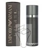 Giorgio Armani Emporio Armani He EDT tualetinis vanduo vyrams, 100 ml