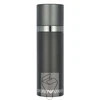 Giorgio Armani Emporio Armani He EDT tualetinis vanduo vyrams, 100 ml