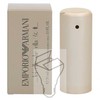 Armani Emporio She EDP Purškiklis, 30 ml