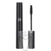 Armani Eyes To Kill Wet L&amp;V Atsparus vandeniui Blakstienų tušas, 8.5 ml