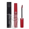 Armani Lip Maestro Intense Velvet Color, 6,5 ml