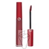 Armani Lip Maestro Intense Velvet Color, 6,5 ml