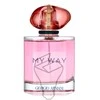 Armani My Way Nectar EDP parfumuotas vanduo moterims, 90 ml