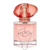 Armani My Way Ylang EDP parfumuotas vanduo moterims, 30 ml