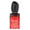 Armani Si Passione Intense EDP parfumuotas vanduo moterims, 30 ml