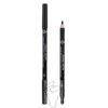 Armani Smooth Silk Eye Pieštukas, 1 Piece