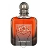 Kvepalai vyrams Emporio Armani Stronger With You Absolutely EDP, 100 ml
