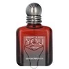 Armani Stronger With You kvepalai, 50 ml