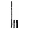 Armani Atsparus vandeniui Smooth Silk Eye Pieštukas, 1 piece