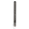 Artdeco High Performance Eyeshadow Atsparus vandeniui Stylo, 1,4 g