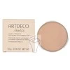 Artdeco Pure Minerals Hydra Mineral Compact Foundation Refill Makeup moterims, 10 g