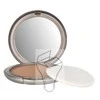 Artdeco Hydra Mineral Compact Foundation, 10 g