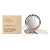 Artdeco Hydra Mineral Compact Foundation, 10 g