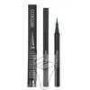 "Artdeco" ilgai išliekantis skystas pieštukas Intense 08 Žalias 1,5ml