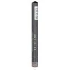 Artdeco High Performance Styling Eyeshadow 18-Mat Brown 1, 4 g