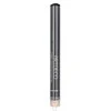 Artdeco High Performance Estilizador De Sombras De Ojos Mat rusvai gelsvas 1,, 4 g