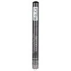 Artdeco High Performance Eyeshadow Atsparus vandeniui Stylo, 1.4 g