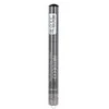 Artdeco High Performance Eyeshadow Atsparus vandeniui Stylo, 1.4 g