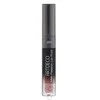 "Artdeco Mat Passion" lūpų dažai 25-So Mauve 3ml