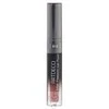 "Artdeco Mat Passion" lūpų dažai 51-Burnt Rose 3ml