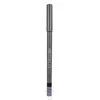 Artdeco Soft Eye Liner Atsparus vandeniui