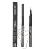 Artdeco Sensitive Fine Liner, 1 ml