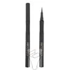 Artdeco Sensitive Fine Liner, 1 ml
