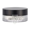 Artdeco šviesinamoji akių šešėlių pudra, 4 g