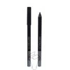 Artdeco Soft Eye Liner Atsparus vandeniui #32 Petrol, 1.2 g