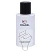 Chanel N1 Raudona Camelia Revitalizing Lotion