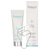 Thalgo Cica Marin Sooting Repairing Mask raminanti atkuriamoji kaukė jautriai / pažeistai veido odai, 50 ml