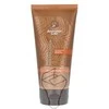 Australian Gold Instant Sunless Lotion savaiminio įdegio kremas, 177ml