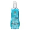 Australian Gold Aloe Freeze Gel Vėsinantis purškiamas gelis po deginimosi, 237 ml
