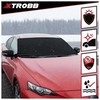Amio Automobilio apsauga nuo užšalimo - Xtrobb 27186 komplektas