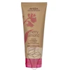 "Aveda" vyšnių migdolų minkštinamasis kondicionierius 200ml