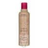 "Aveda Cherry Almond" minkštinamasis šampūnas 250ml