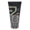 Aveda Men Pure-Formance Firm Hold gelis, 150 ml