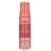 Aveda NutriPlenish Styling Treatment Foam, 200 ml
